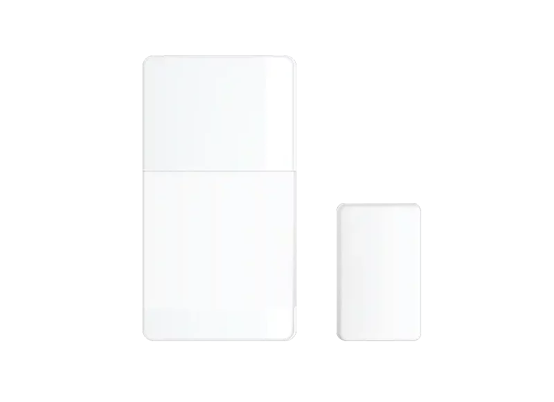 img_product_card_mini_sensor@2x
