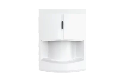img_product_card_motion_sensor@2x