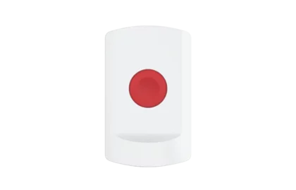 img_product_card_panic_button@2x