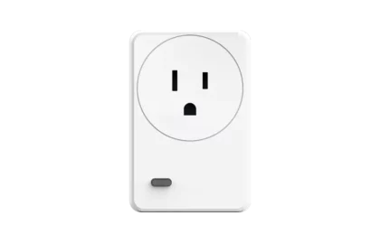 img_product_card_power_switch@2x