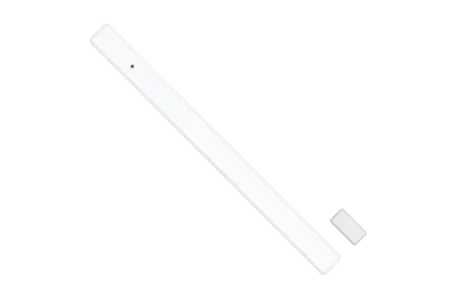 img_product_card_slim_sensor@2x
