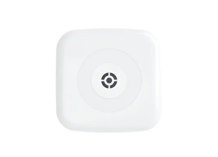 img_product_card_smoke_monitor@2x img_product_card_smoke_monitor@2x