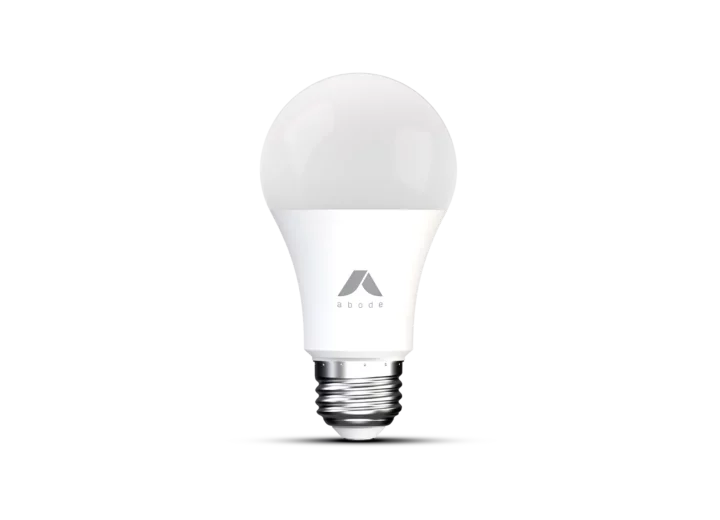 img_product_page_hero_color_bulb@2x