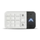 img_product_page_hero_keypad_2@2x