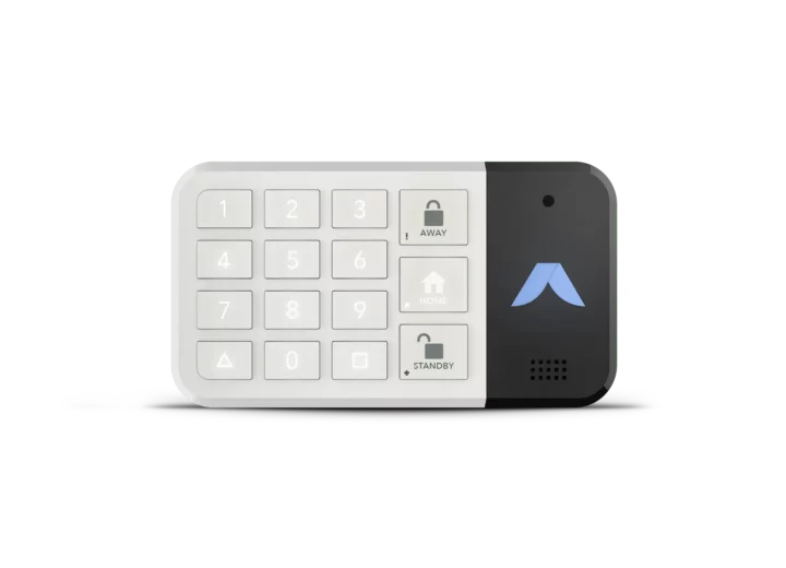 img_product_page_hero_keypad_2@2x