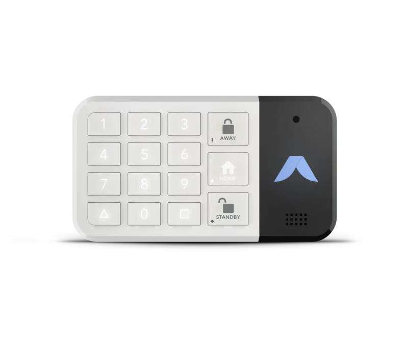 img_product_page_hero_keypad_2@2x