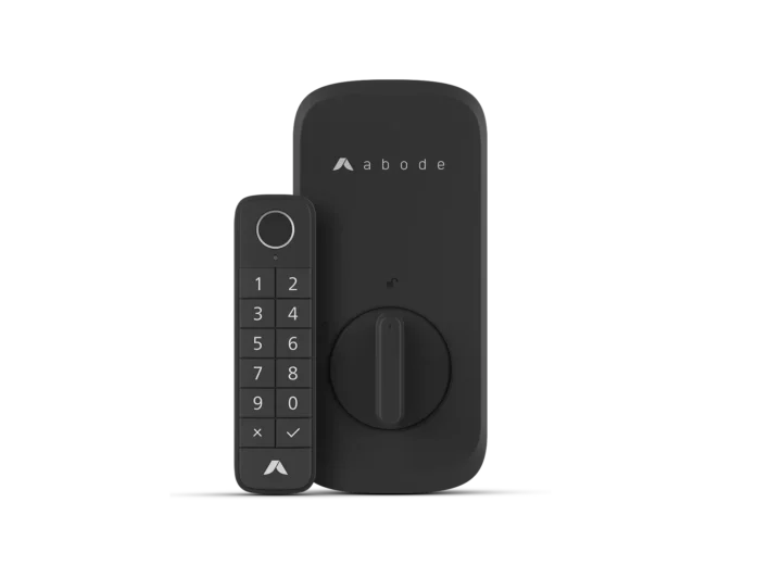 img_product_page_hero_lock@2x