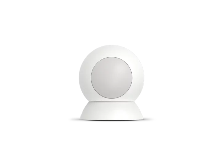 img_product_page_hero_multi_sensor@2x img_product_page_hero_multi_sensor@2x