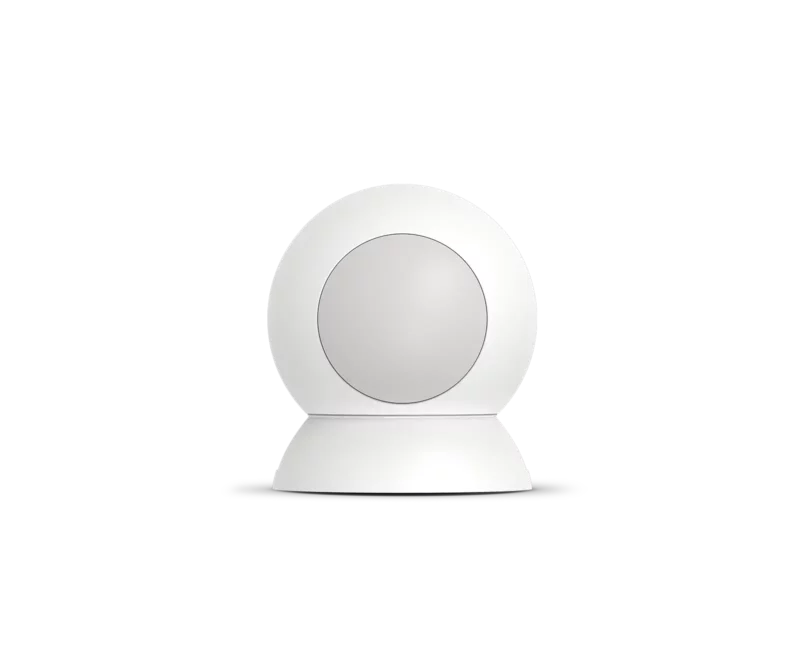 img_product_page_hero_multi_sensor@2x