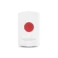 img_product_page_hero_panic_button@2x