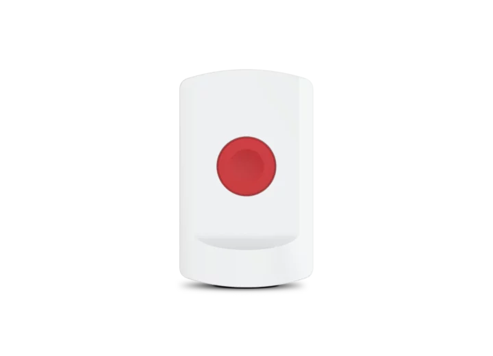 img_product_page_hero_panic_button@2x img_product_page_hero_panic_button@2x