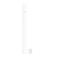 img_product_page_hero_slim_sensor@2x