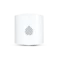 img_product_page_hero_water_leak_sensor@2x