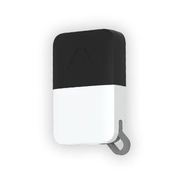 img_product_page_kit_content_key_fob@2x