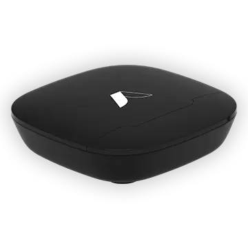 img_product_page_kit_content_security_hub@2x
