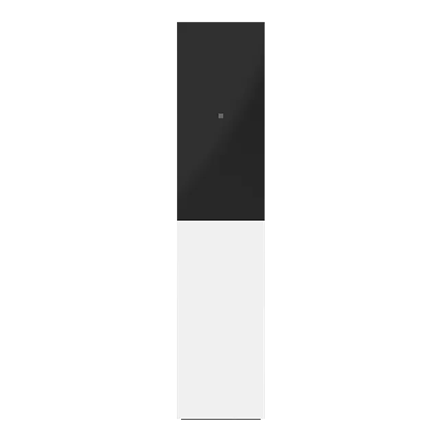 img_table_comparison_gen_2@2x