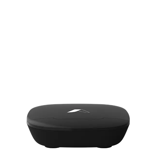 img_table_comparison_security_hub@2x