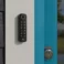 DoorLock_Still_01