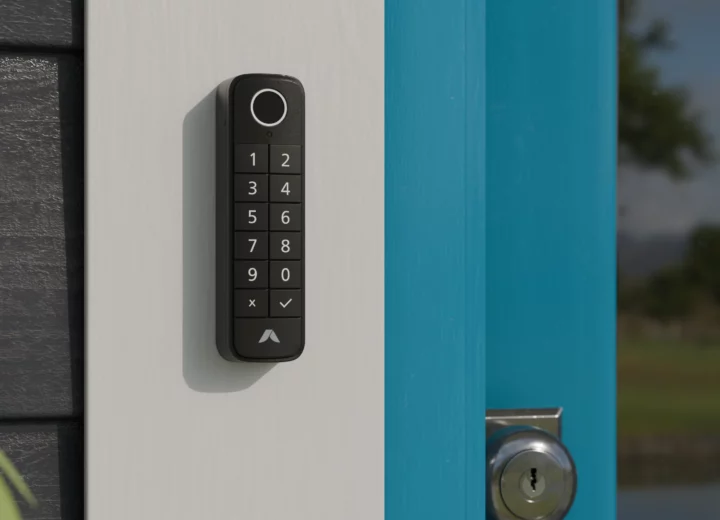DoorLock_Still_01