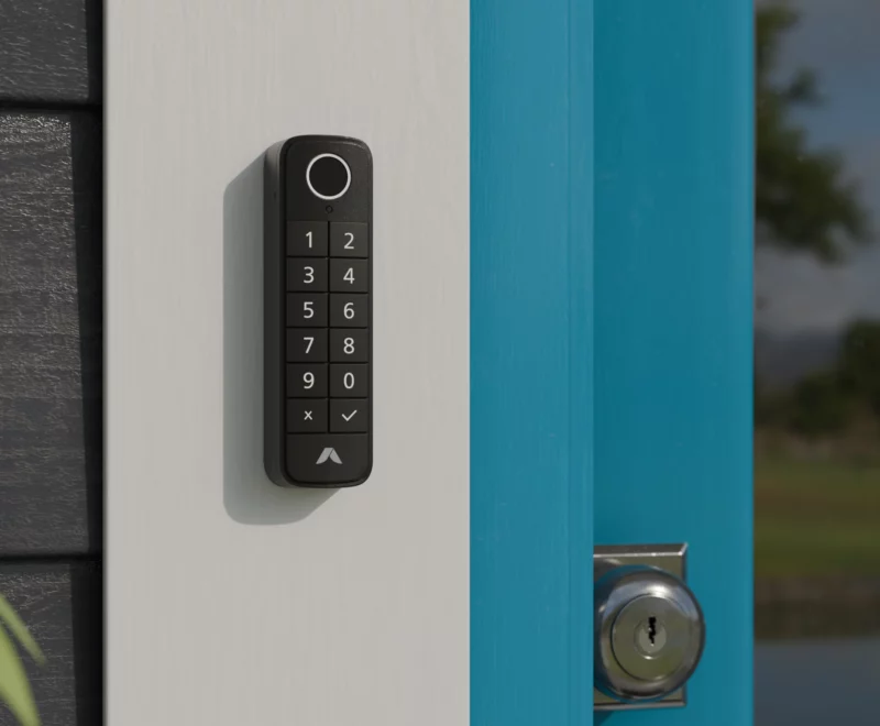 DoorLock_Still_01