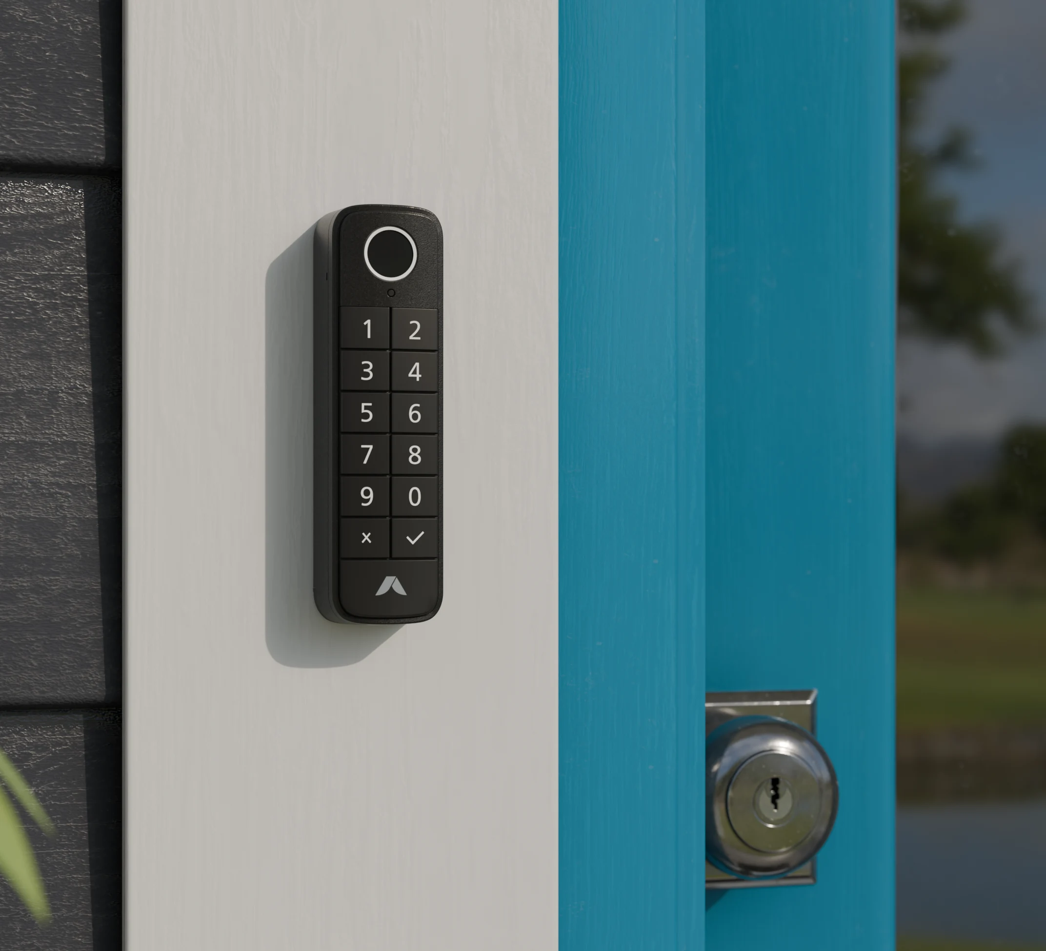 DoorLock_Still_01