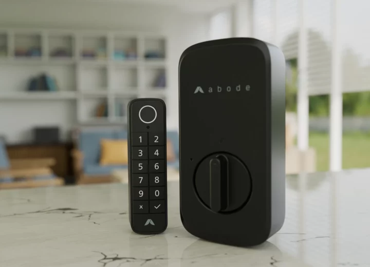 DoorLock_Still_02 2