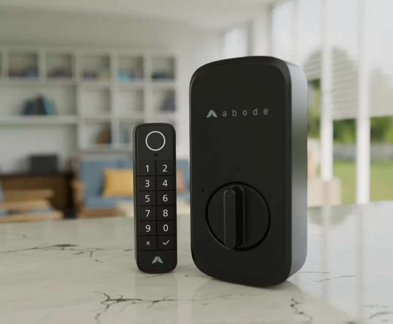 DoorLock_Still_02 2