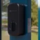 DoorLock_Still_03