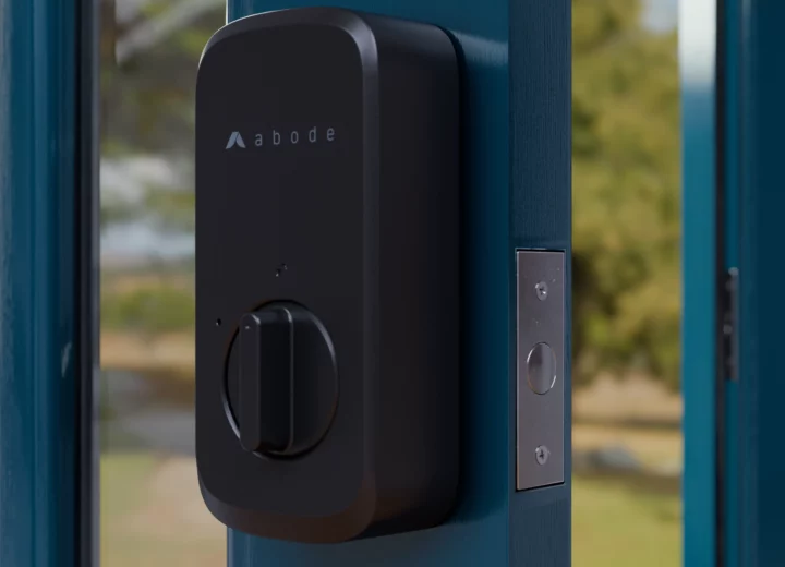 DoorLock_Still_03