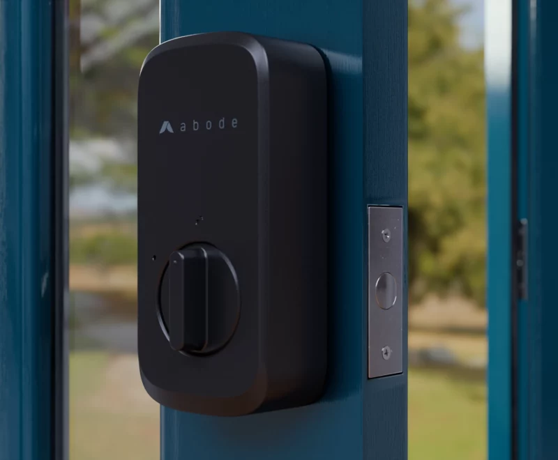 DoorLock_Still_03