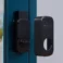 DoorLock_Still_04