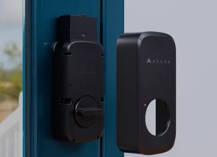 DoorLock_Still_04