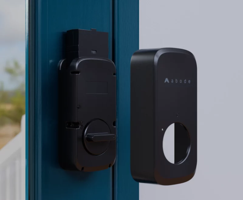DoorLock_Still_04