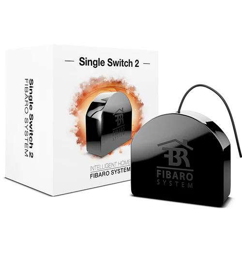 Fibaro-FGS-213-ZW5-US-001