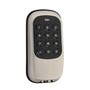 YRD110ZW619-2T