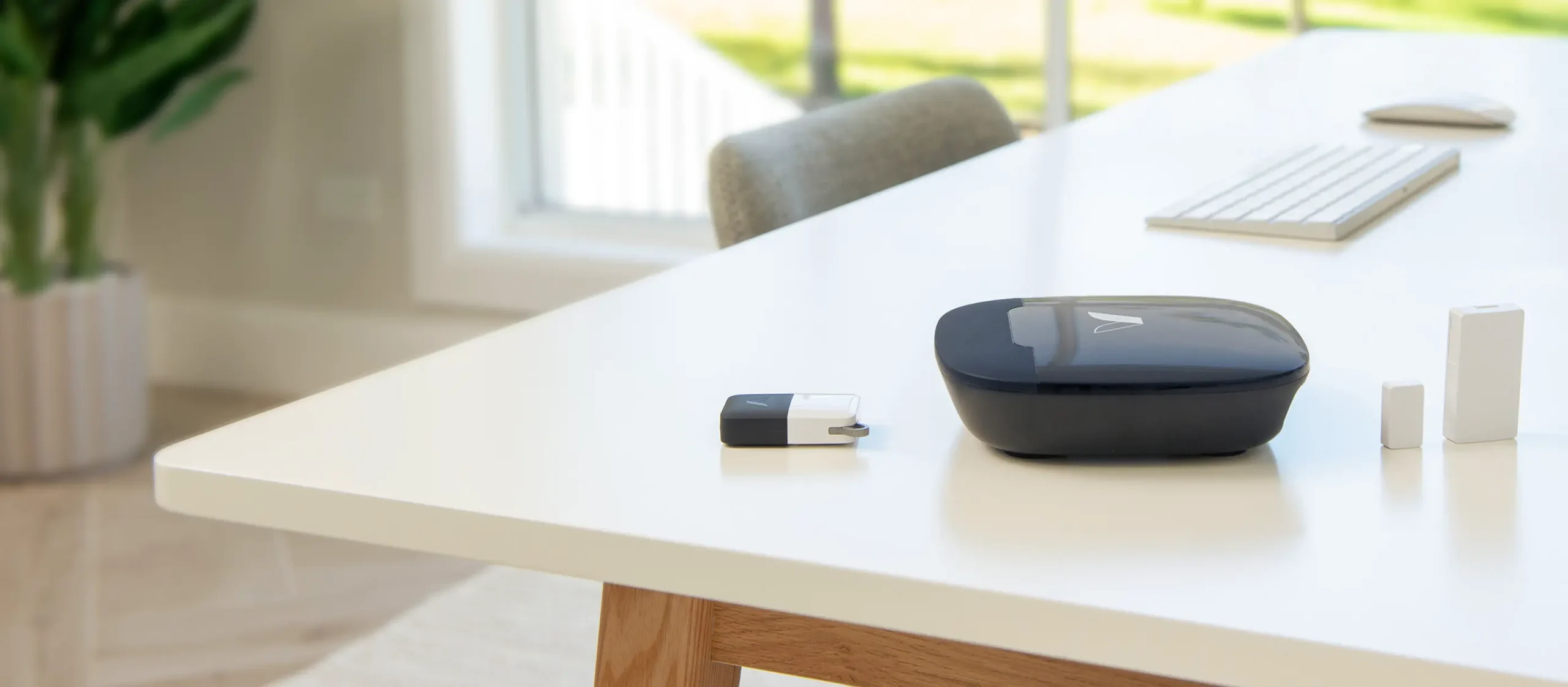 Which Home Security Kit is Right for You? Part 1
