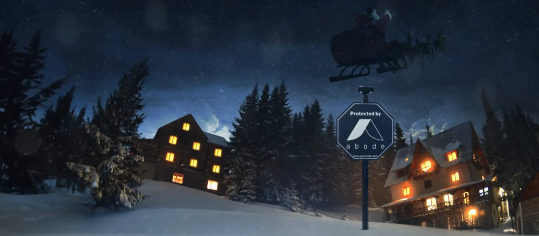 Holiday Shipping Info