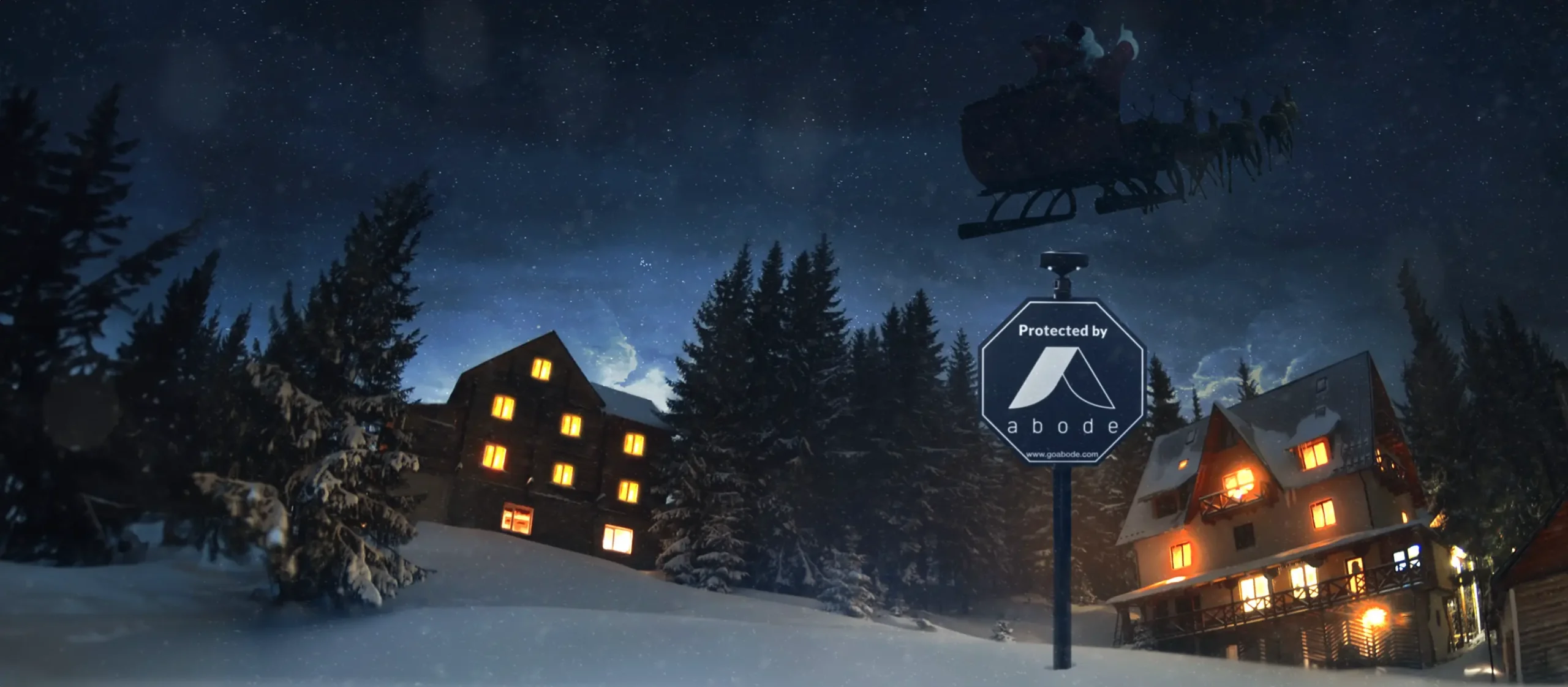 Holiday Shipping Info
