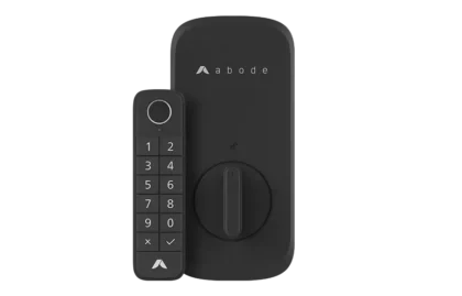 img_product_card_lock@2x.webp