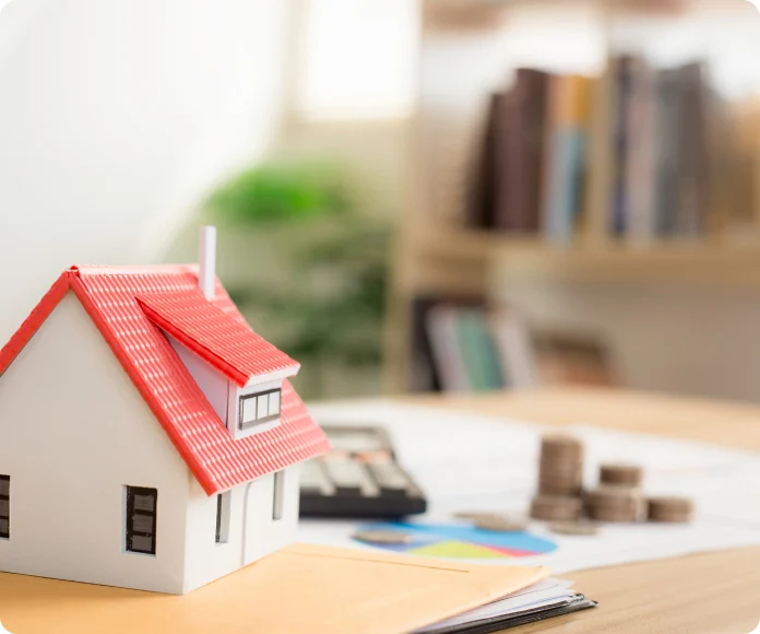 insurance-home-security-discount