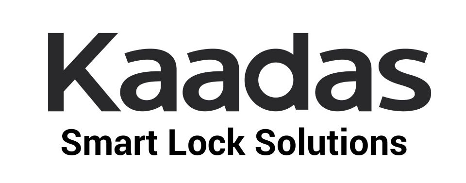 kaadas-logo