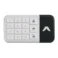 product_hero_looped_video_keypad_2