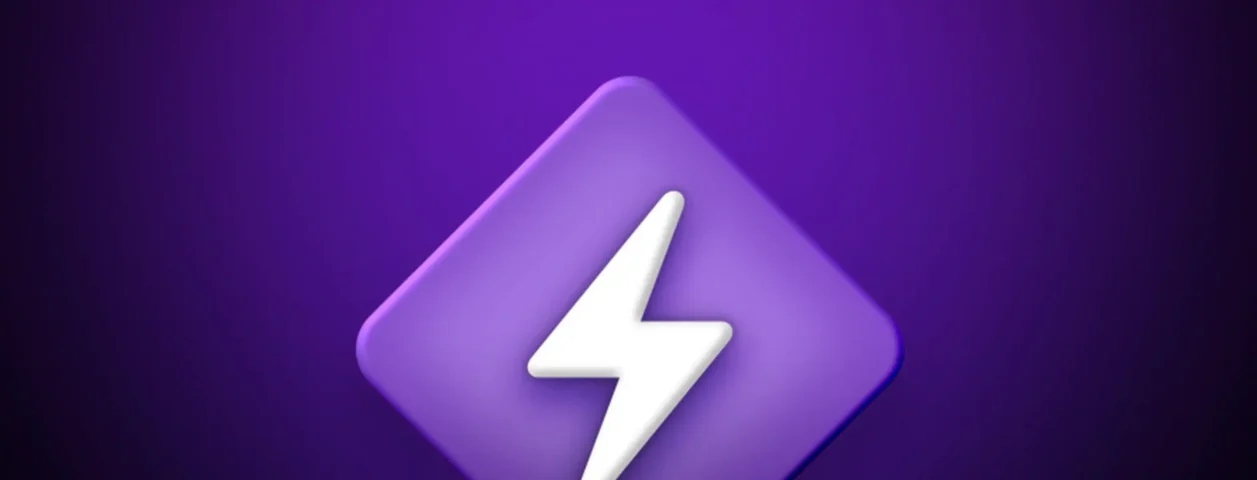 Don't forget Abode's own automation platform img_cue_hero_mobile