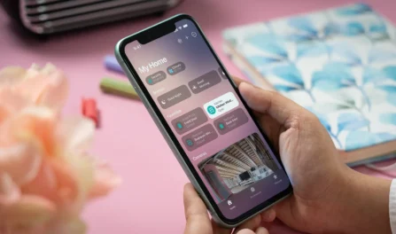 Best Home Security for Apple Home – 2026