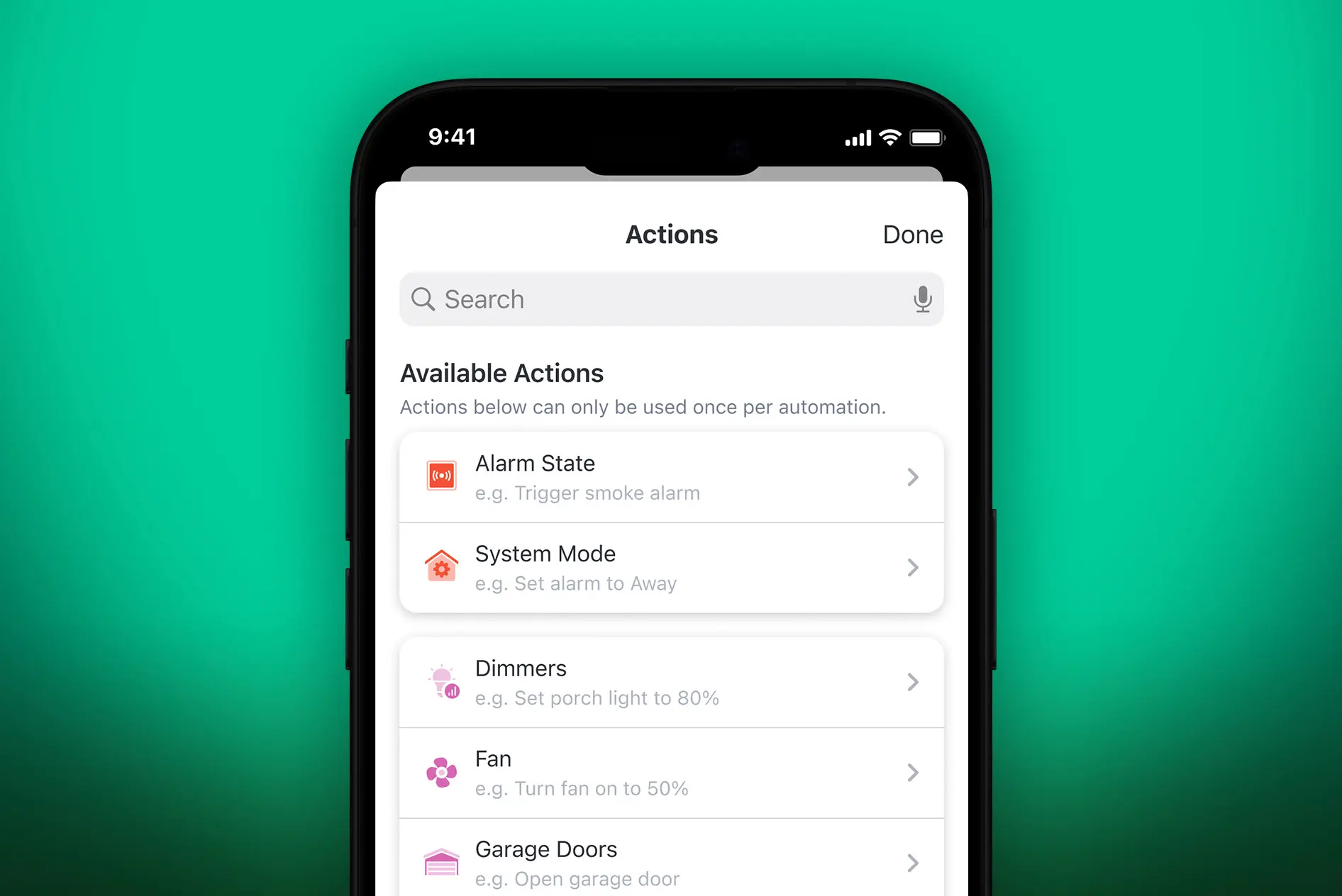 img_iphone_cue_actions