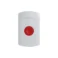 product_hero_looped_video_panic_button