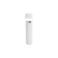 product_hero_looped_video_recessed_door_sensor