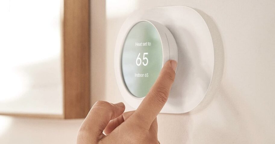 How to Lower Energy Bills: Automate Energy Savings for Your Property