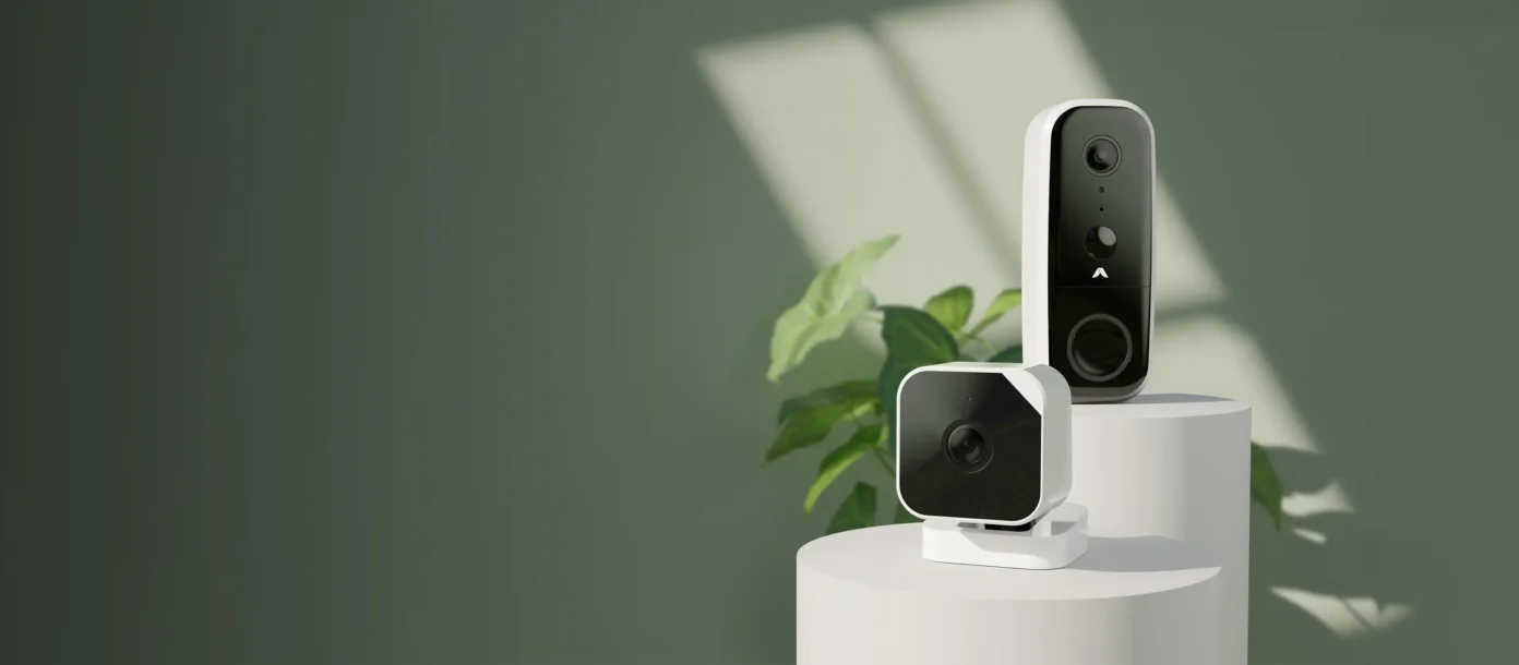 img_group_cameras_right