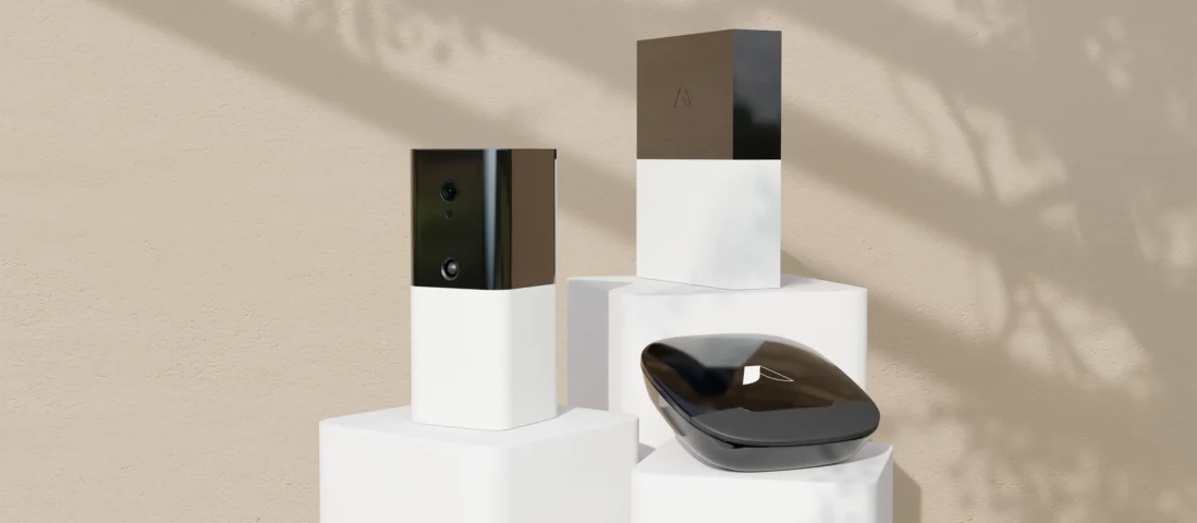 Understanding the Cost of Home Security Systems: What You Need to Know